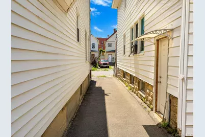 25 Monroe Street #1, Mount Vernon, NY 10550 - Photo 11