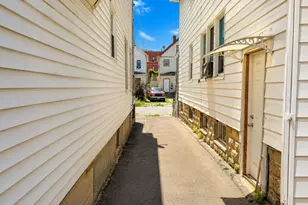 25 Monroe St, Mount Vernon, NY 10550 - Photo 11