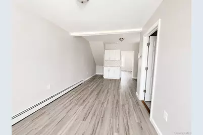 25 Monroe Street #1, Mount Vernon, NY 10550 - Photo 3