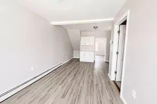 25 Monroe St, Mount Vernon, NY 10550 - Photo 3