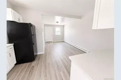 25 Monroe Street #1, Mount Vernon, NY 10550 - Photo 5