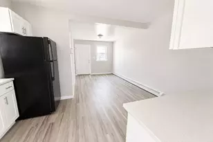 25 Monroe St, Mount Vernon, NY 10550 - Photo 5