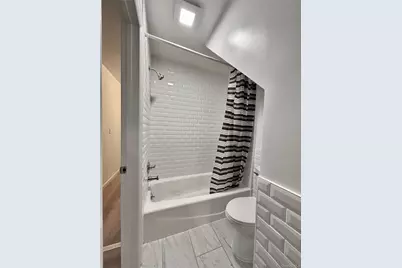 28 Davis Street #1, Beacon, NY 12508 - Photo 5
