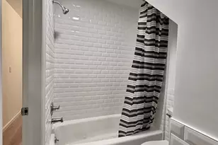 28 Davis St, Beacon, NY 12508 - Photo 5