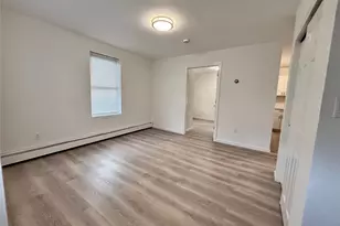28 Davis St, Beacon, NY 12508 - Photo 7