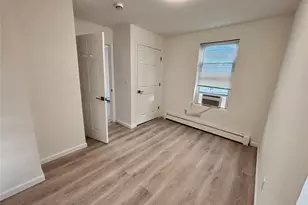 28 Davis St, Beacon, NY 12508 - Photo 9