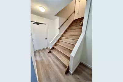 28 Davis Street #1, Beacon, NY 12508 - Photo 1