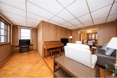 1334 E 15th Street, Brooklyn, NY 11230 - Photo 21