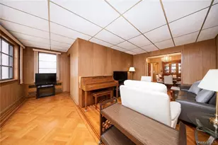 1334 E 15th St, Brooklyn, NY 11230 - Photo 21