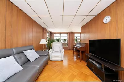 1334 E 15th Street, Brooklyn, NY 11230 - Photo 13