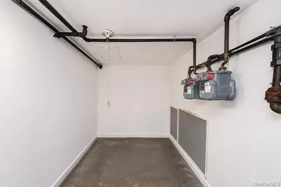 1334 E 15th Street, Brooklyn, NY 11230 - Photo 27