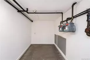 1334 E 15th St, Brooklyn, NY 11230 - Photo 27