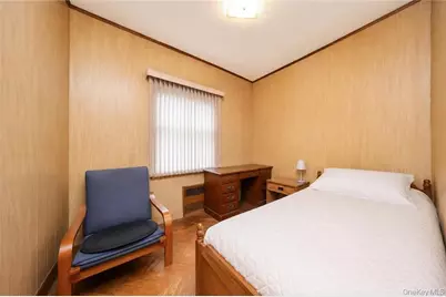 1334 E 15th Street, Brooklyn, NY 11230 - Photo 19
