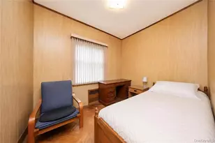 1334 E 15th St, Brooklyn, NY 11230 - Photo 19