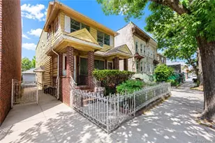 1334 E 15th St, Brooklyn, NY 11230 - Photo 3