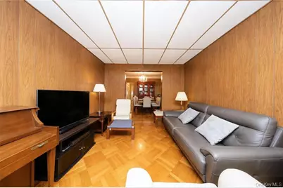 1334 E 15th Street, Brooklyn, NY 11230 - Photo 9