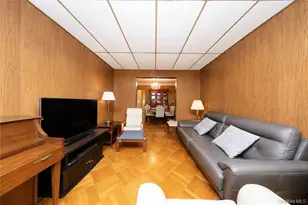 1334 E 15th St, Brooklyn, NY 11230 - Photo 9