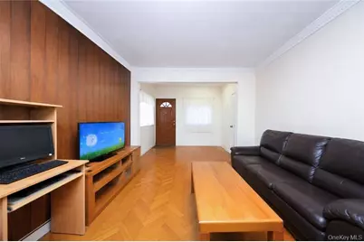 1334 E 15th Street, Brooklyn, NY 11230 - Photo 11