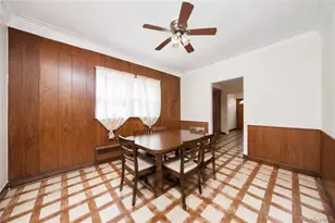 1334 E 15th St, Brooklyn, NY 11230 - Photo 15