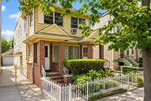 1334 E 15th St, Brooklyn, NY 11230 - Photo 1
