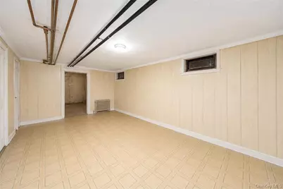 1334 E 15th Street, Brooklyn, NY 11230 - Photo 25