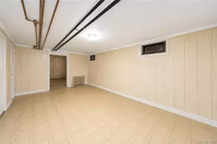 1334 E 15th St, Brooklyn, NY 11230 - Photo 25