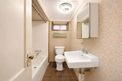 1334 E 15th Street, Brooklyn, NY 11230 - Photo 23