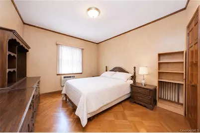 1334 E 15th Street, Brooklyn, NY 11230 - Photo 17