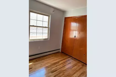 5742 159th Street, Fresh Meadows, NY 11365 - Photo 7