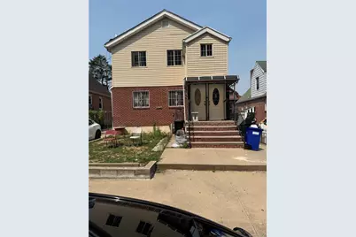 5742 159th Street, Fresh Meadows, NY 11365 - Photo 1
