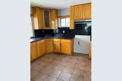 5742 159th Street, Fresh Meadows, NY 11365 - Photo 11