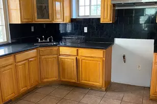 57-42 159th St, Fresh Meadows, NY 11365 - Photo 11