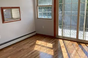 57-42 159th St, Fresh Meadows, NY 11365 - Photo 3