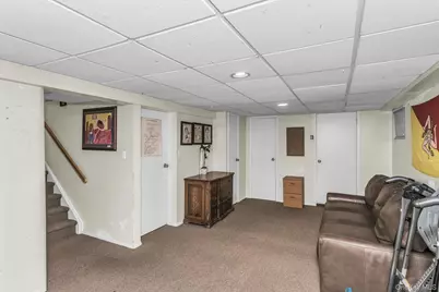 23 Highwood Road, East Norwich, NY 11732 - Photo 15