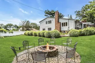 23 Highwood Rd, East Norwich, NY 11732 - Photo 17