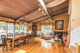 23 Highwood Rd, East Norwich, NY 11732 - Photo 5