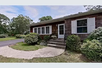 347 Miller Place Road, Miller Place, NY 11764 - Photo 3