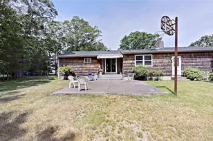 347 Miller Place Rd, Miller Place, NY 11764 - Photo 21
