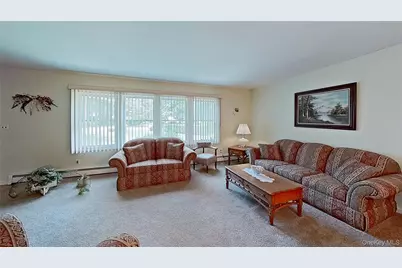 347 Miller Place Road, Miller Place, NY 11764 - Photo 5