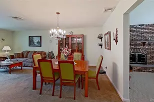 347 Miller Place Rd, Miller Place, NY 11764 - Photo 7