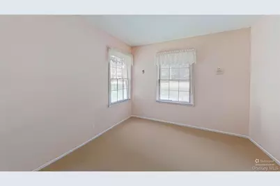 347 Miller Place Road, Miller Place, NY 11764 - Photo 17
