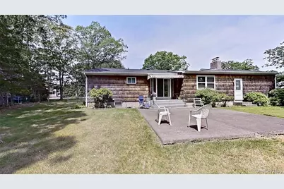 347 Miller Place Road, Miller Place, NY 11764 - Photo 19