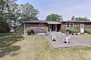 347 Miller Place Rd, Miller Place, NY 11764 - Photo 19