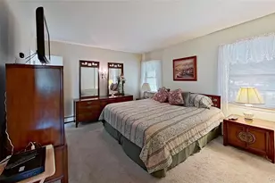 347 Miller Place Rd, Miller Place, NY 11764 - Photo 15