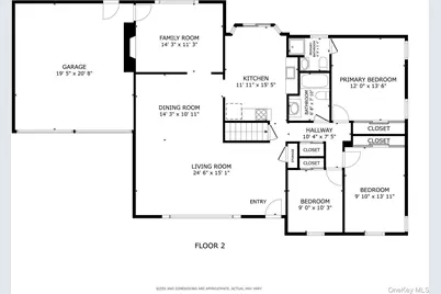 347 Miller Place Road, Miller Place, NY 11764 - Photo 27