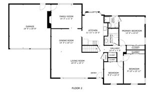 347 Miller Place Rd, Miller Place, NY 11764 - Photo 27