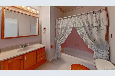 347 Miller Place Road, Miller Place, NY 11764 - Photo 13