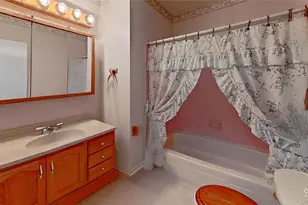 347 Miller Place Rd, Miller Place, NY 11764 - Photo 13