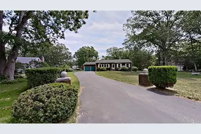 347 Miller Place Road, Miller Place, NY 11764 - Photo 1