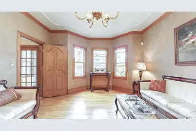44-32 64 Street #1, Woodside, NY 11377 - Photo 3